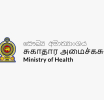 පරිපූරක වෛද්‍ය සේවාවට  179 දෙනෙකු බඳවා ගැනීමේ ලිපි ප්‍රදානය  හෙට
